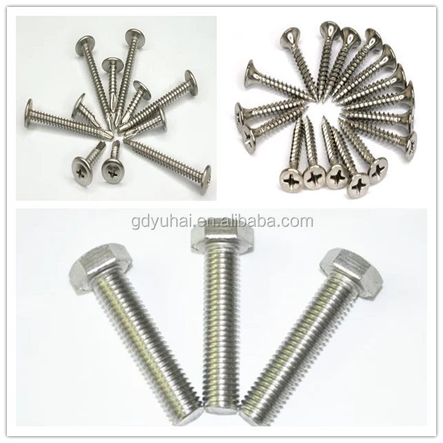 Automatic low noise threading rolling machine with gear box