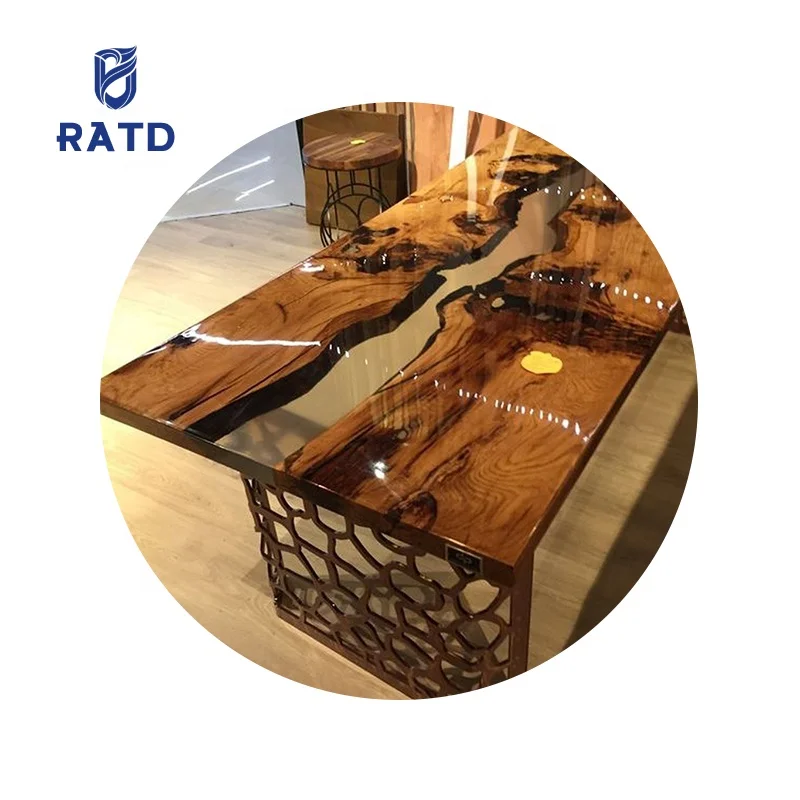 high quality bulk epoxy resin epoxy resin for wood table crystal clear epoxy resin