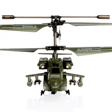 HTB1B