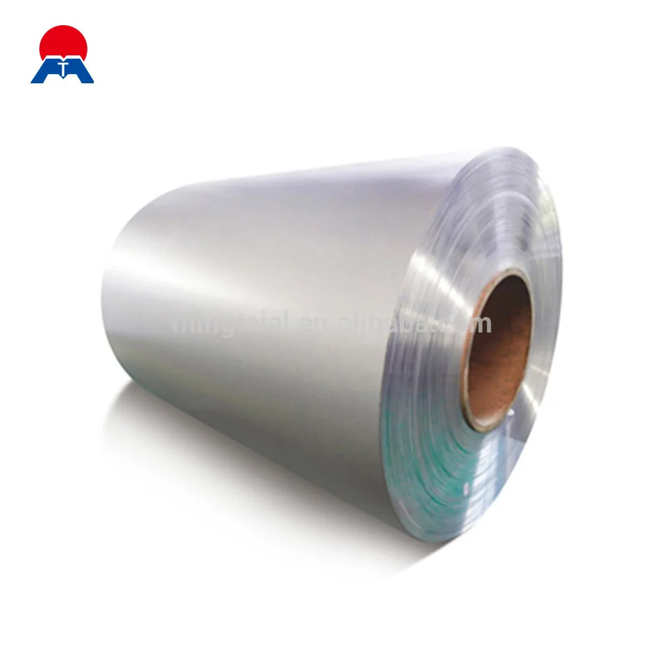 
Factory Supplier aluminum foil for transformer winding food container making machine Direct Prices 