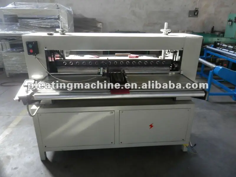 НОЖ ПЛИССИРОВКА МАШИНА, воздушный фильтр машины, ФИЛЬТР ПЛИССИРОВКА МАШИНА