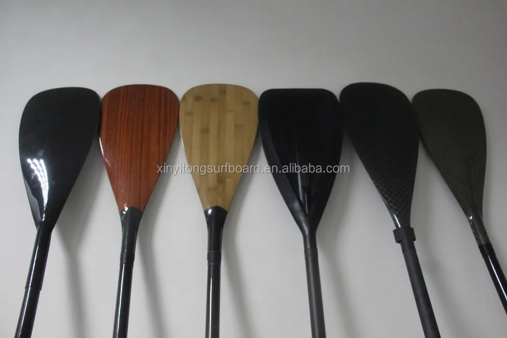 
China Kite Surfing Sup Board Board for 2017 