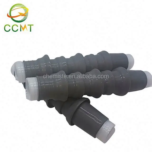 
cold shrink 11kv cable joint and termination kit 