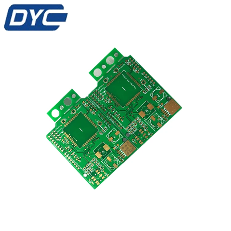 controller board, inverter boards,94v0 circuit board
