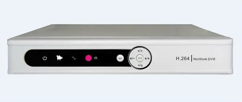 cctv камеры монитор dvr рекордер