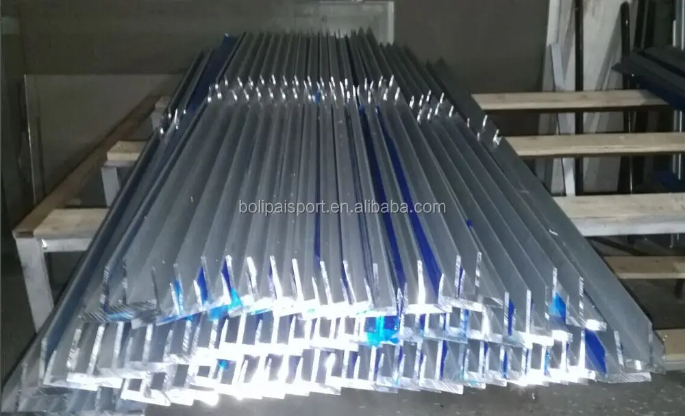 1800*1050mm basketball removable backboards