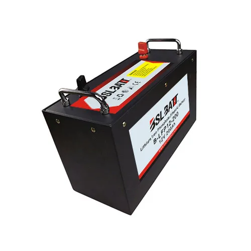 Литиевый стартер для инвалидной коляски 24 в 48 в 250 В lifepo4 12 В, аккумулятор для электрического автомобиля на заказ