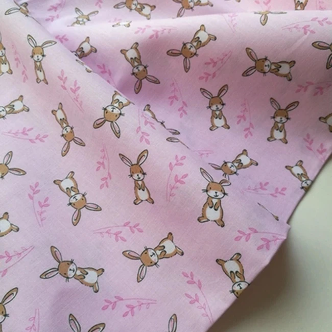  Профессиональный дешевый японский малыш 100% органический хлопок модал вуаль ткань цена за метр индия