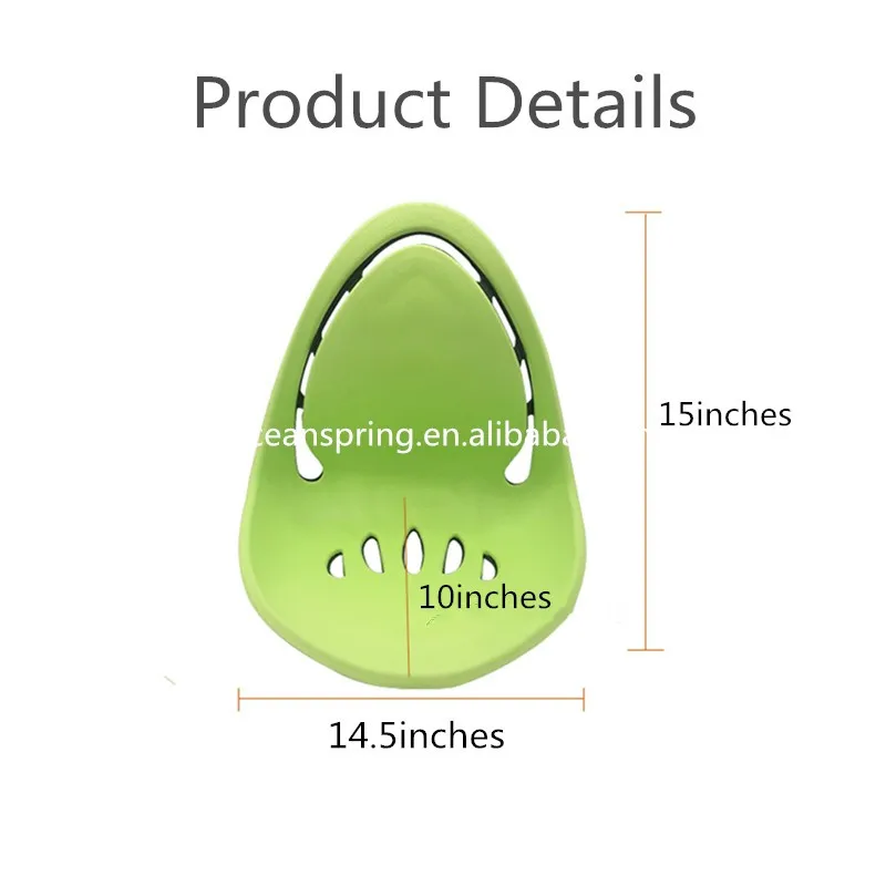 
Chair Lumbar Support Back Cushion Posture For Car Seat And Office 