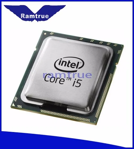 cpu i5 3570 Quad-Core processor  1155 socket i5 series 6M cache