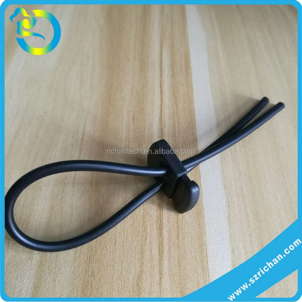 Customized Men Adult sex toys Adjustable Penis Dildo Cock Silicone Hose Ring