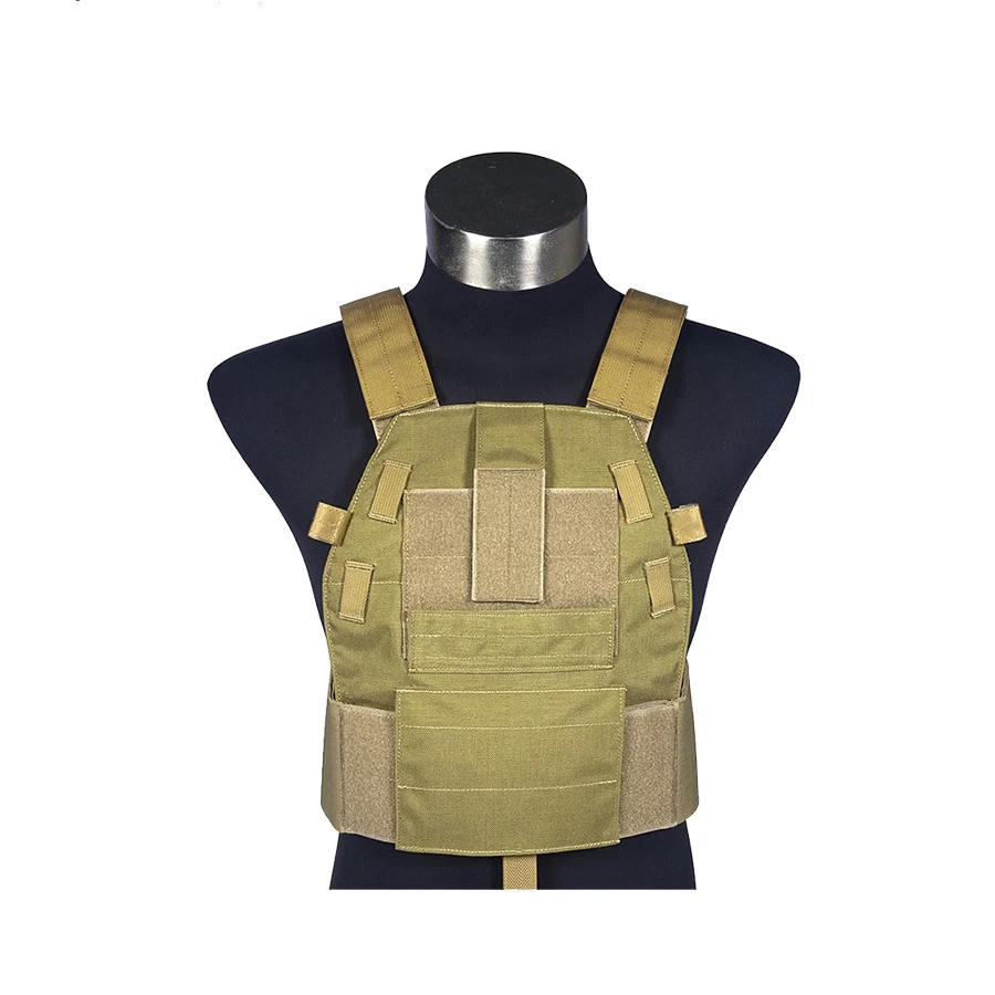 Военный тактический жилет, одежда, куртка, пуленепробиваемая Броня
