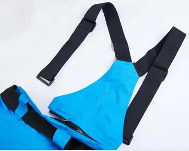 Толстая зимняя брендовая Водонепроницаемая уличная Теплая Лыжная куртка большого размера мужской лыжный костюм