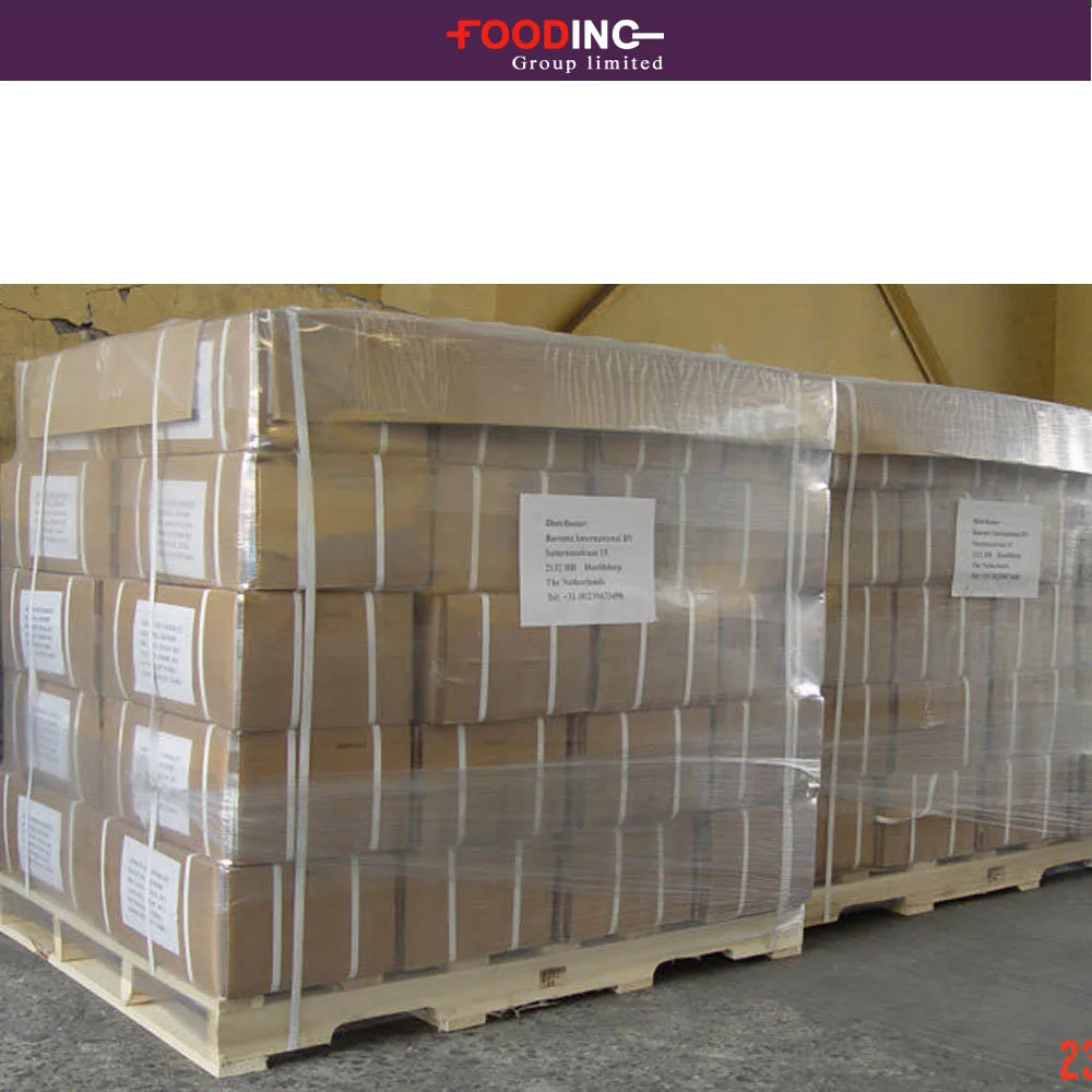 
High bloom industrial gelatin animal gelatin glue 