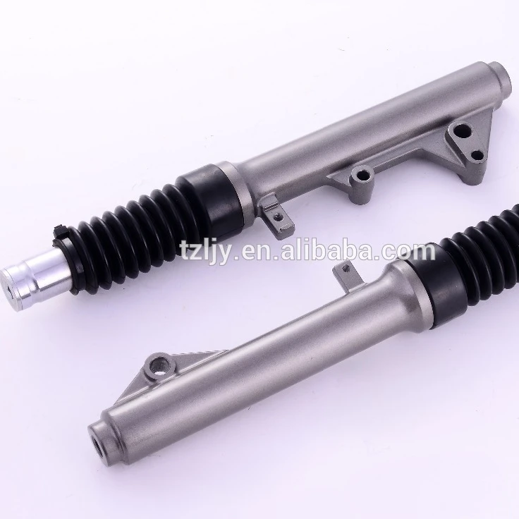 Scooter Modify Rear Hydraulic Shock Absorber