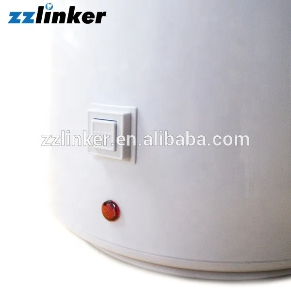 LK-D51 (6)