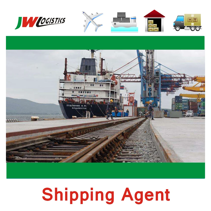1688 purchase agent Inspection Service all round the world fast air shipping china to canada fast cargo courier service