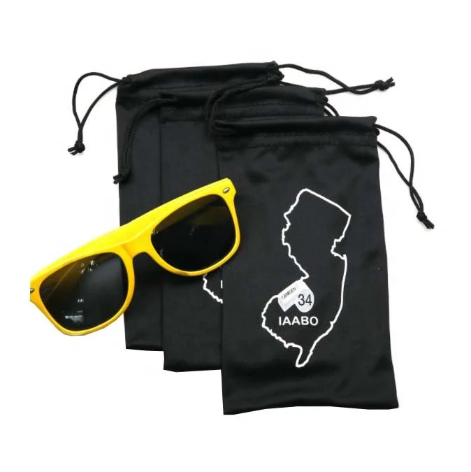 
Cheap price sunglasses microfiber pouch custom mobile phone bag is welcome 