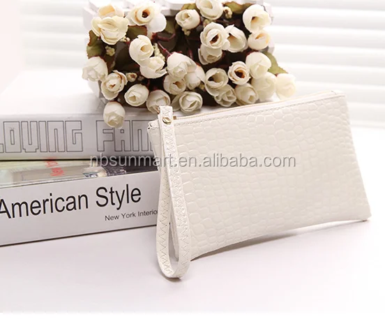 Manufacturers Wholesale Colorful PU Handbag/High Grade Stone Grain Lady PU Handbag