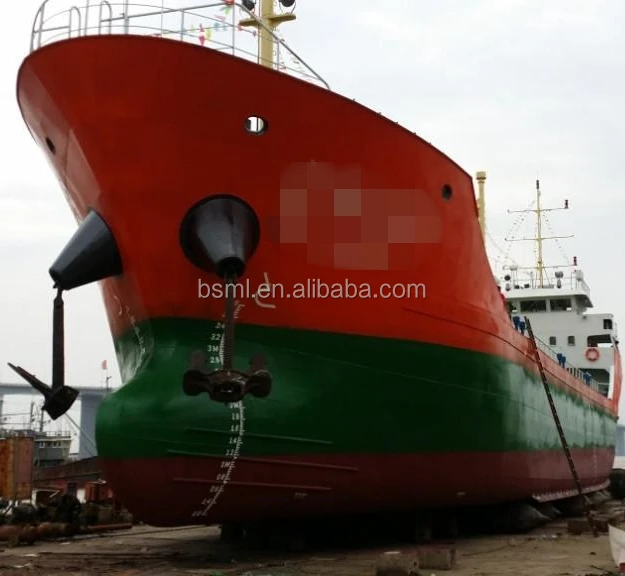 
900tons 930M3 product oil tanker ship sale 