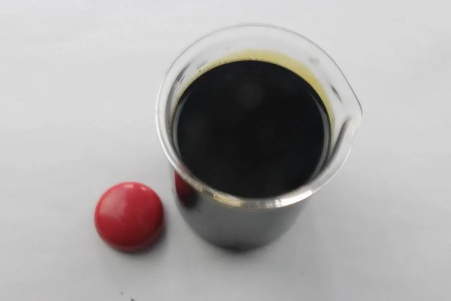 liquid ligno sodium lignin sulfonate for cement plasticizer