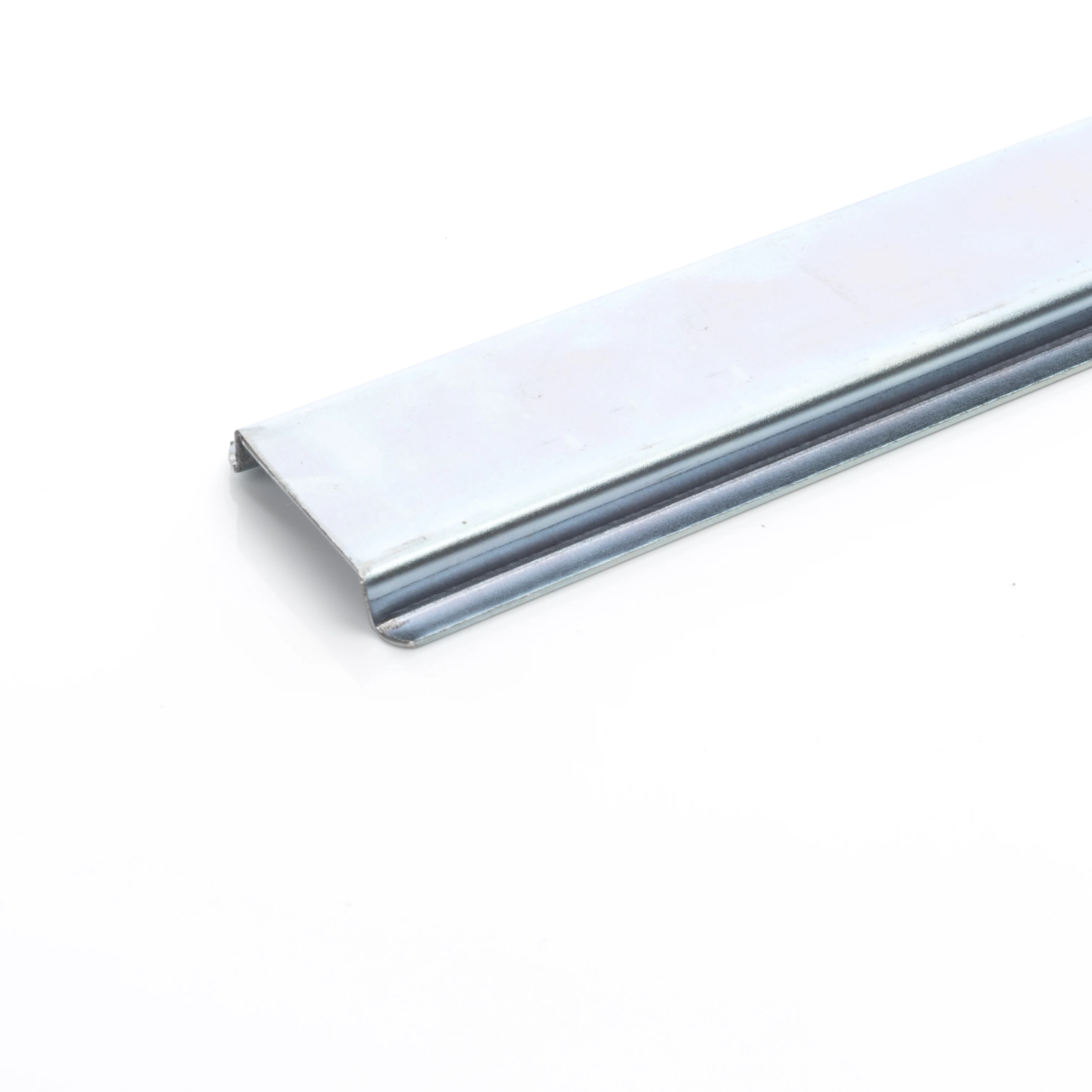 Easco по ограничению на использование опасных материалов в производстве выполнены Гальваническое цинковое покрытие Din рельс