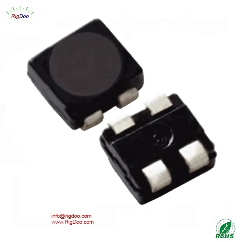 
China Factory Free Samples In Stock 2121 RGB 7 Color SMD LED Multi-Color Lighting Component For Indoor LED Display Screens 