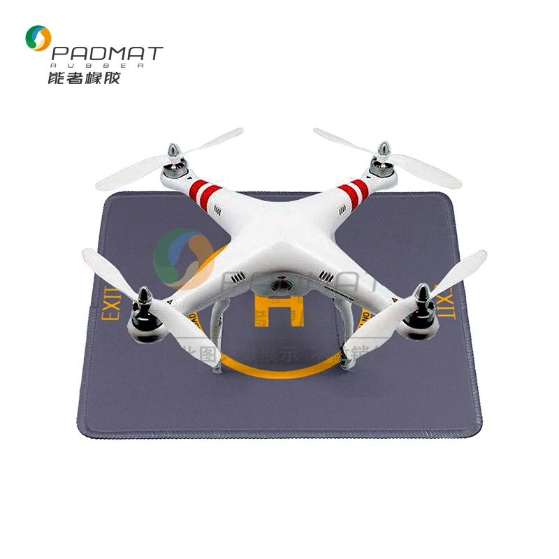 RC UFO drone mini rc drone landing pad with great price