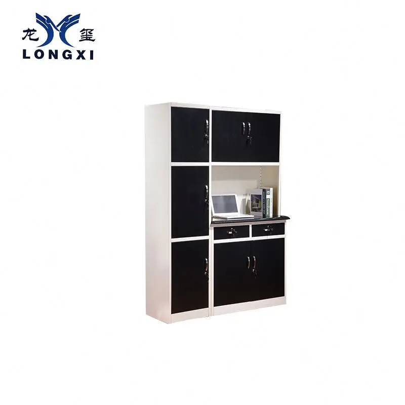 
Wood furniture kitchen cabinet in philippines 