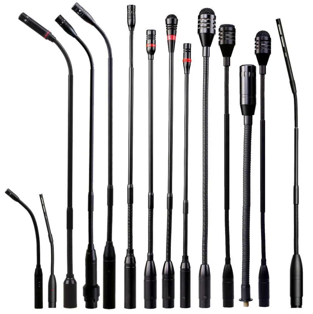 SINGDEN hot sale professional microphone capsule