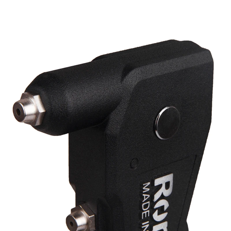 Ronix Model RH-1604 10.5' Portable Hand Riveter Hand Riveter