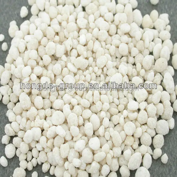 
 Таяния льда соль для зеленый пояс  