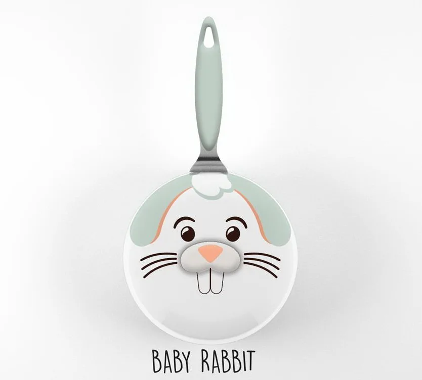 Baby Rabbit Sauce Pan.jpg