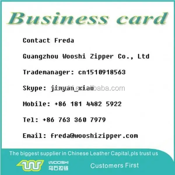 business card.jpg