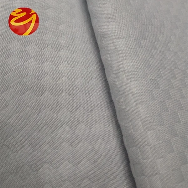 
100% Polyester Brushed Peach Skin Microfiber Fabric, 100% Polyester Micro Peach Fabric For Home Textile 