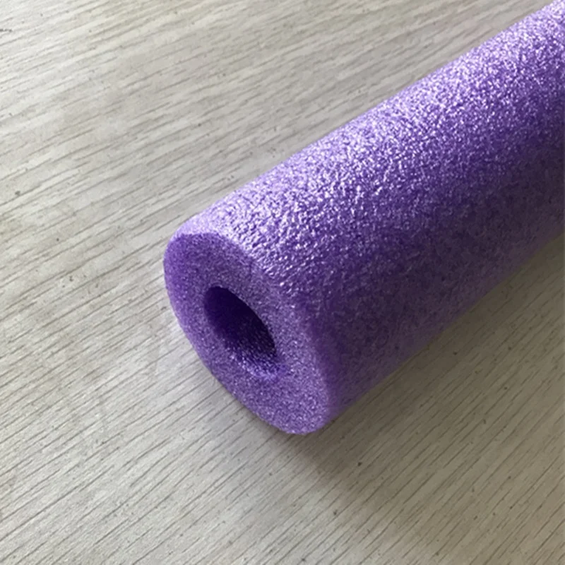 Water sports floating swimming pool  noodle