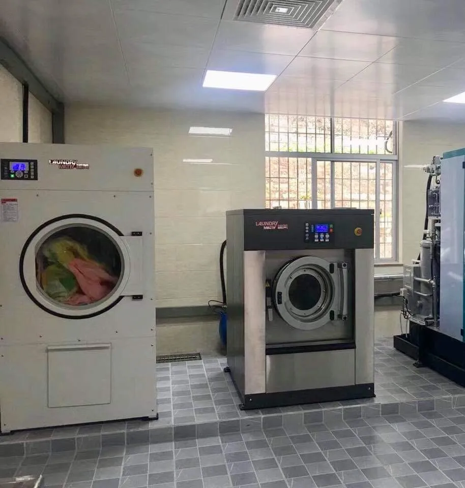 
practical type small capacity 15-25kg clothes washing machine 