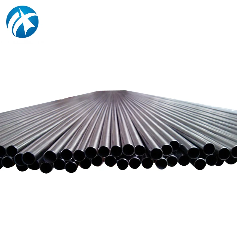 TZM molybdenum Mo Titanium Zirconium Molybdenum  alloy for military industry vacuum furnace