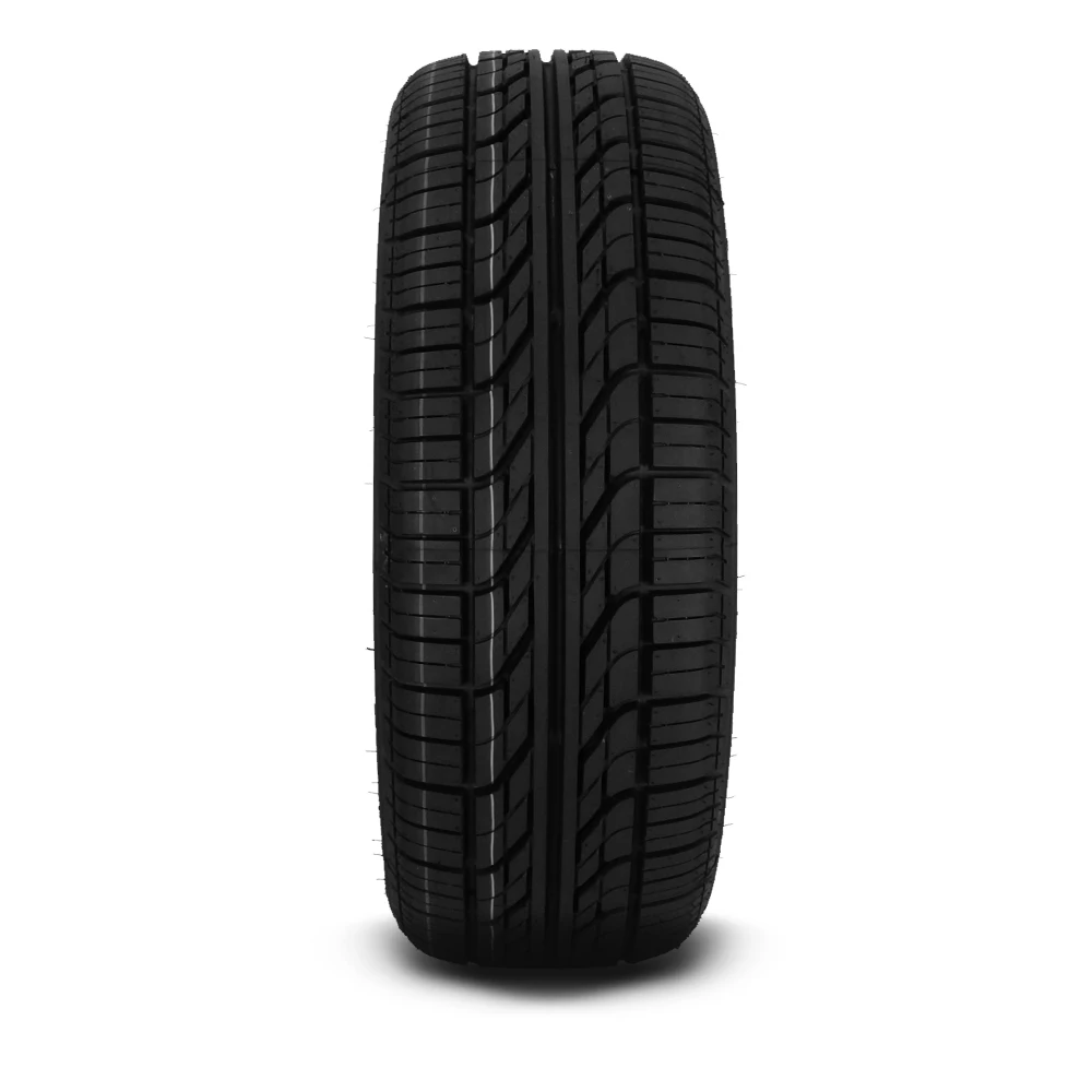 CHINA CAR TYRE MANUFACTURER HIGH QUALITY WITH CHEAP PRICE 195/60R15 205/65R15