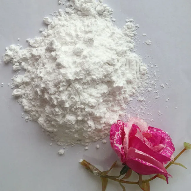 
Best Price Bodybuilding supplements BCAA Powder 2:1:1 