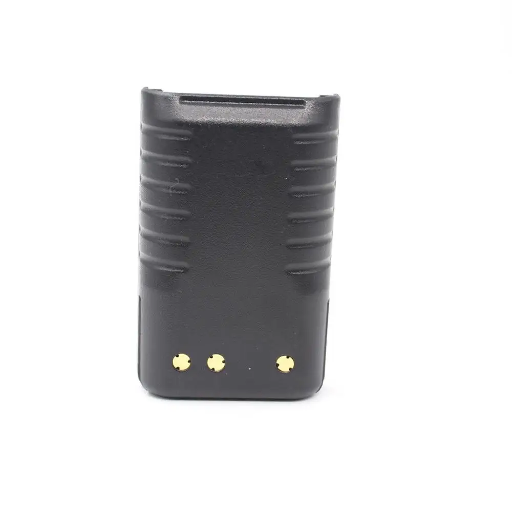 FNB-V104LI FNB-V104 2200mAh Li-ion Battery fit for Yaesu Vertex VX-230 VX-231 VX-234 Walkie talkie FNB-V103LI FNB-V103