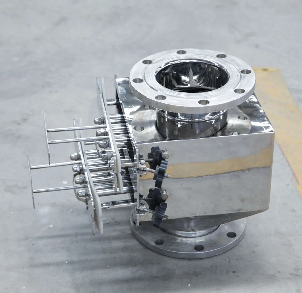 
Premium top magnetic separator for sale of drawer magnets 