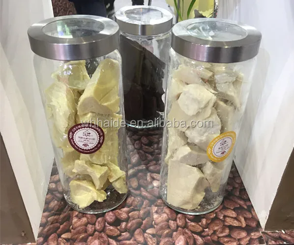 
Buy cocoa butter price Produce/Unrefined/Refined Cocoa Butter 