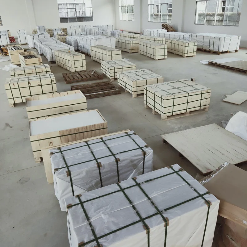 
100%virgin high density polyethylene sheet 2mm,3mm,4mm,5mm 