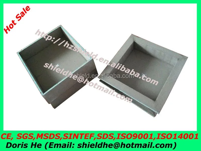 Лидер продаж, душевые кабины из стекловолокна