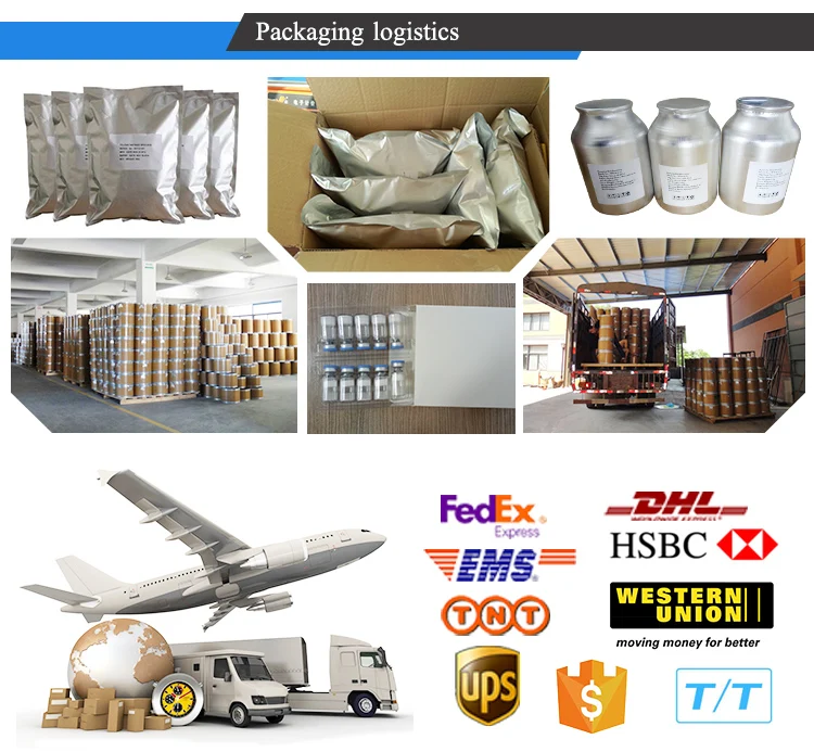 
Best Selling USP Standard Mecobalamine Vitamin B12 Powder 