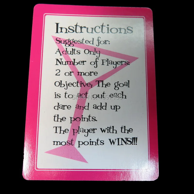 Whole Accessories Hen Night Dare Card Bachelorette Party Jpg Img 1981 1980