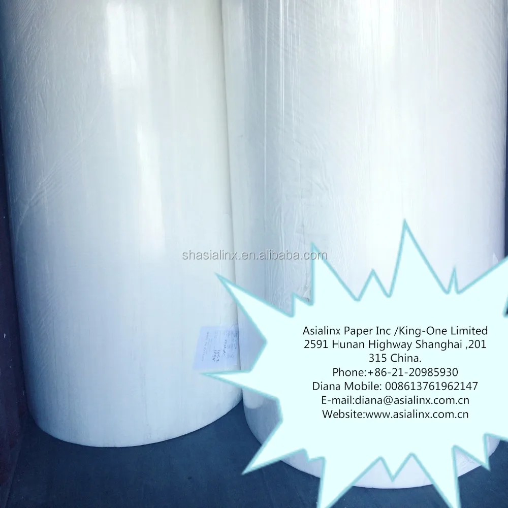 
cost 40ft container of toilet rolls to tema in Ghana and cost of shipping Toilet Tissue Type and 3 Ply Layer Tissue Paper Jumbo 