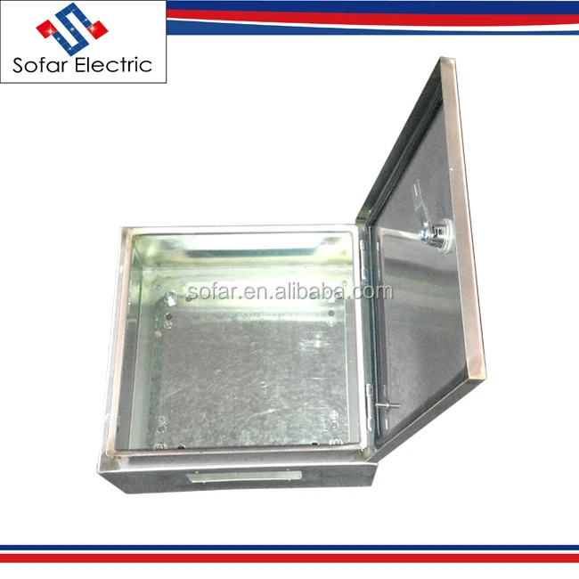 Factory Price IP65 Waterproof Wall
