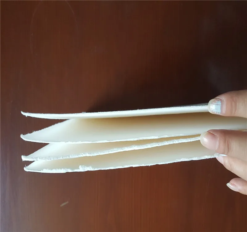 Пищевая добавка отбеленная рисовая солома волокна целлюлозы